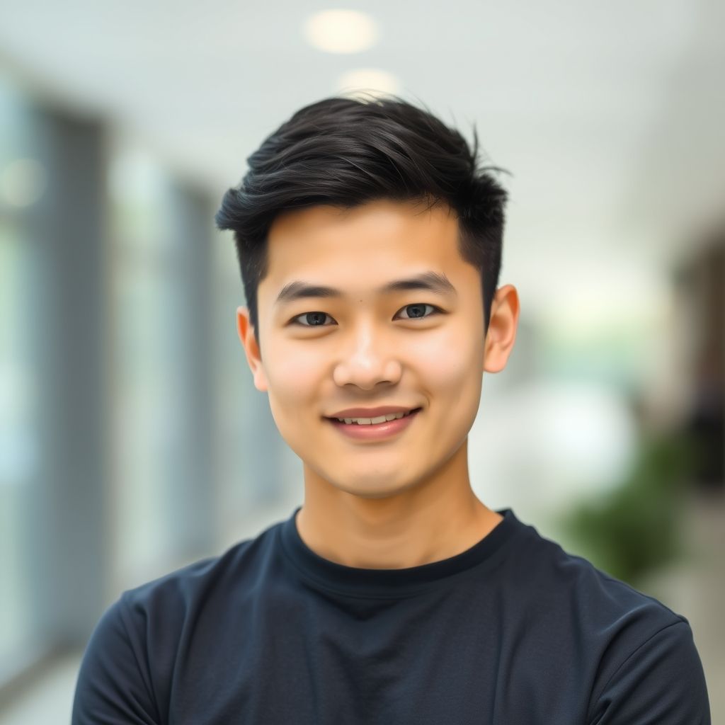 ณัฐวุฒิ ศรีสกุล